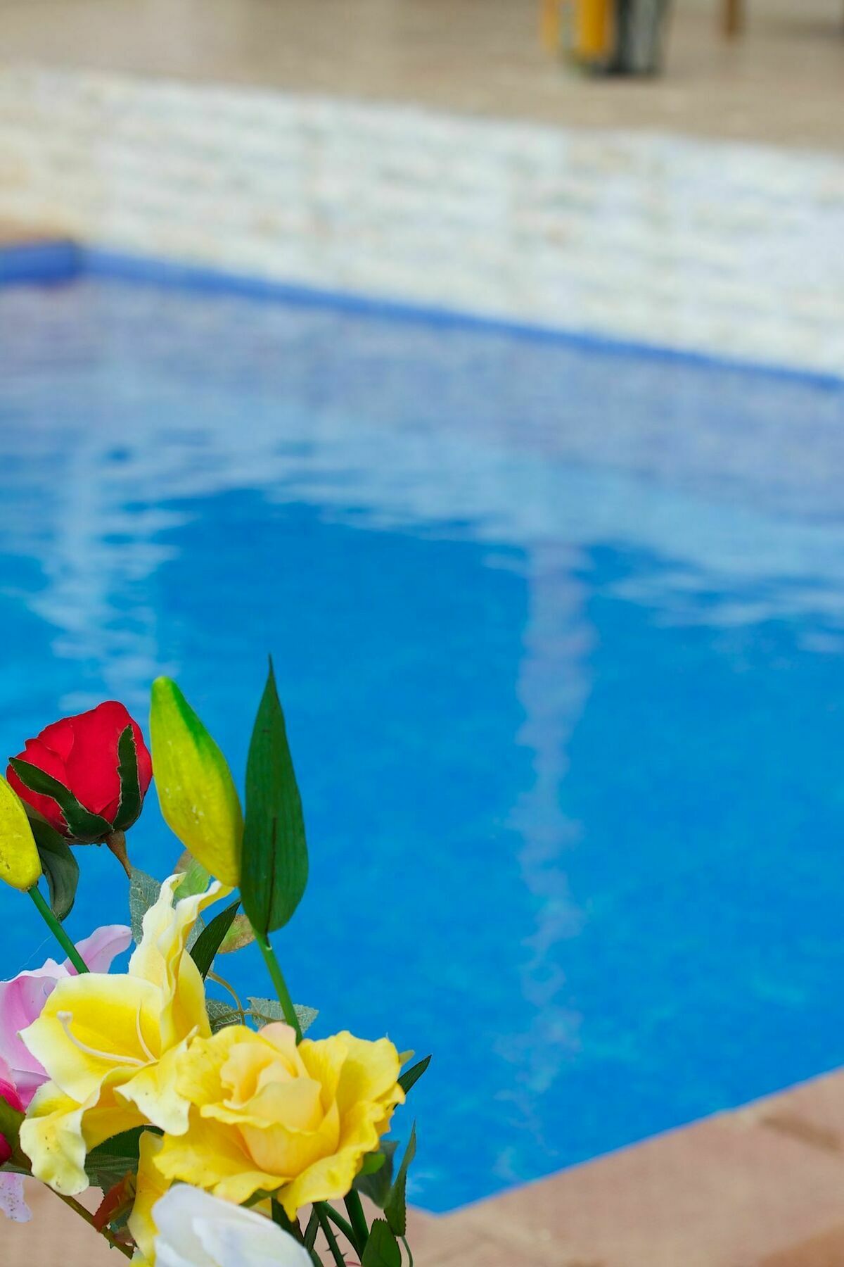 Villa Despina 1 Plakias Private Villa, Private Swimming Pool Garden,Amazing View Lefkogeia المظهر الخارجي الصورة