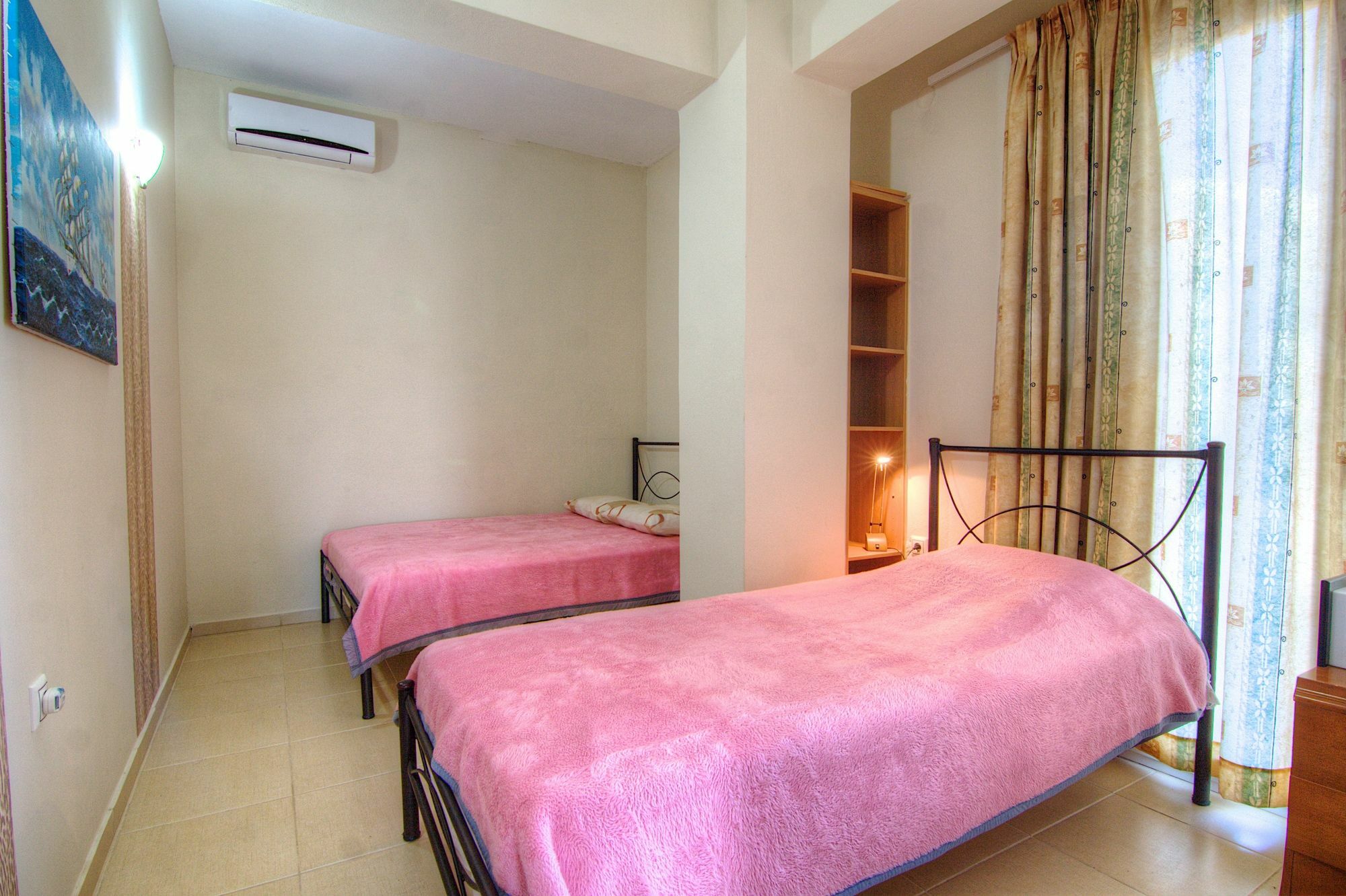 Villa Despina 1 Plakias Private Villa, Private Swimming Pool Garden,Amazing View Lefkogeia المظهر الخارجي الصورة